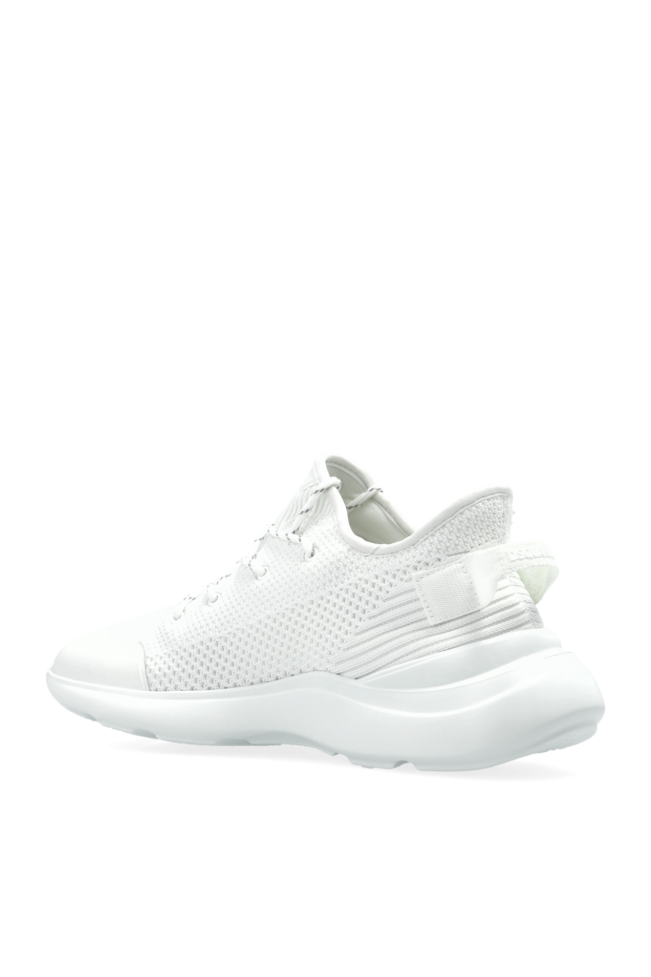Dsquared2 Fly sneakers | Men's Shoes | Vitkac
